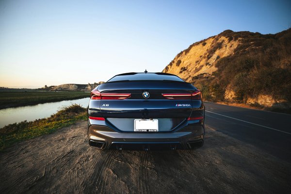 Unleashing potential: elevate your ford mustang ecoboost experience with a performance chip
