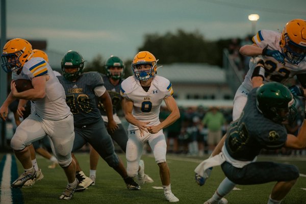 Harnessing ai magic: revolutionizing predictive analytics in real estate valuation