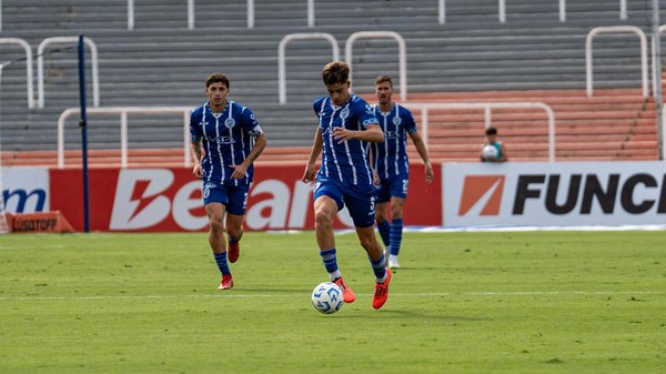 Ultimate guide to sustainable insulation techniques for peak efficiency in the uk climate