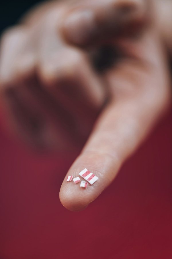 What Are the Effects of Microdosing Psychedelics on Creativity and Depression?