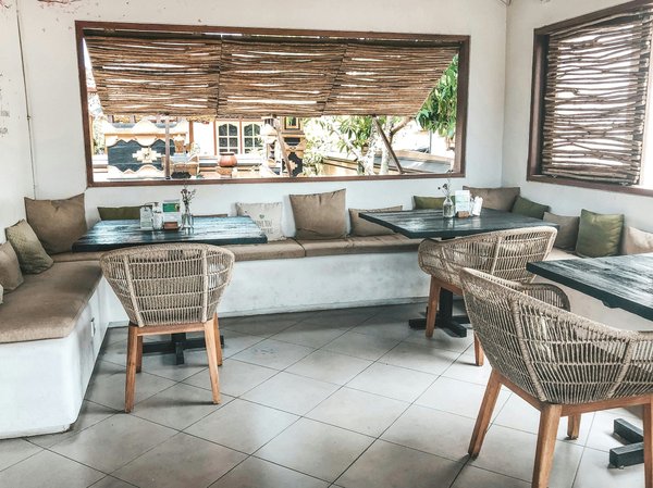 Styling a Satin Bomber Jacket for a Chic and Cozy Winter Work Ensemble