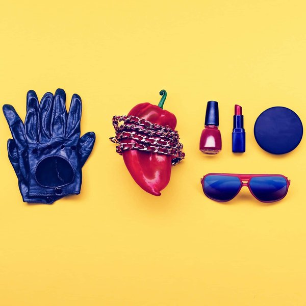 Stylish Ways to Rock a Long Sleeve Floral Blouse in a Casual Tech Office Setting