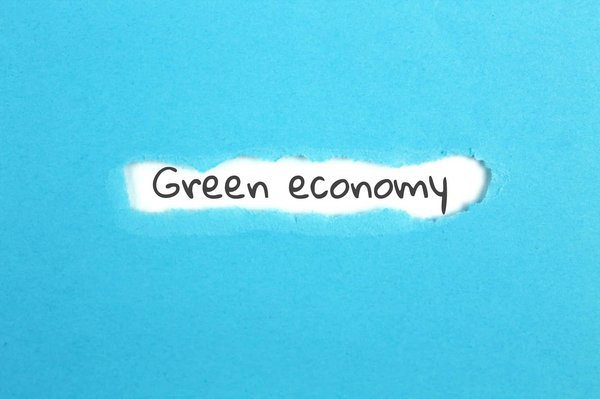 Unlock savings with these airbnb coupon codes and discounts