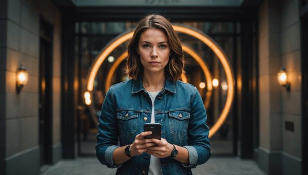 Boost your security with a smart password generator